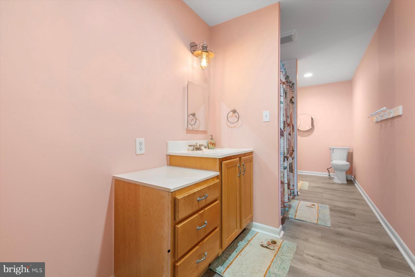 DESU2079266-803779273310-2025-04-19-19-29-25 20906 Old Bay Rd | Rehoboth Beach, DE Real Estate For Sale | MLS# Desu2079266  - Jack Lingo REALTOR