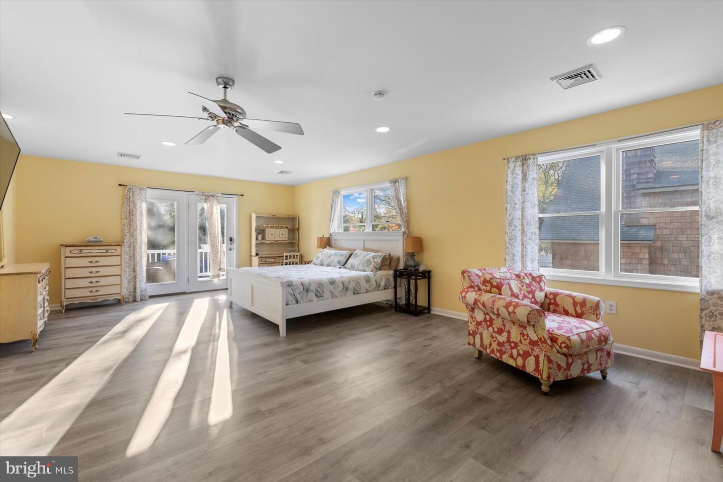 DESU2079266-803779273852-2025-04-19-19-29-21 20906 Old Bay Rd | Rehoboth Beach, DE Real Estate For Sale | MLS# Desu2079266  - Jack Lingo REALTOR