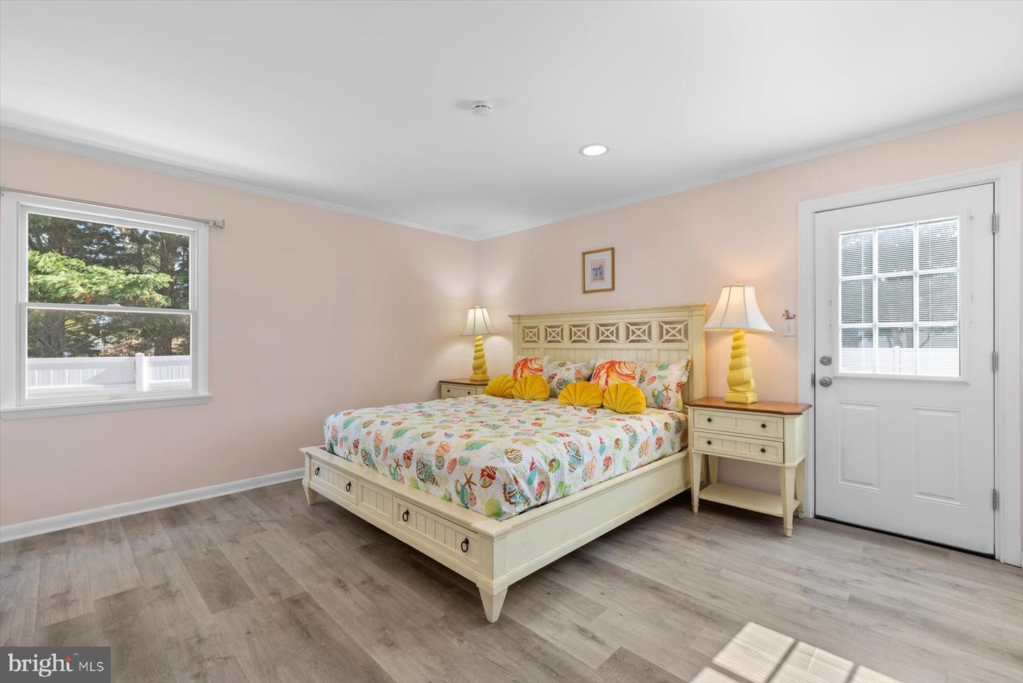 DESU2079266-803779274922-2025-04-19-19-27-23 20906 Old Bay Rd | Rehoboth Beach, DE Real Estate For Sale | MLS# Desu2079266  - Jack Lingo REALTOR
