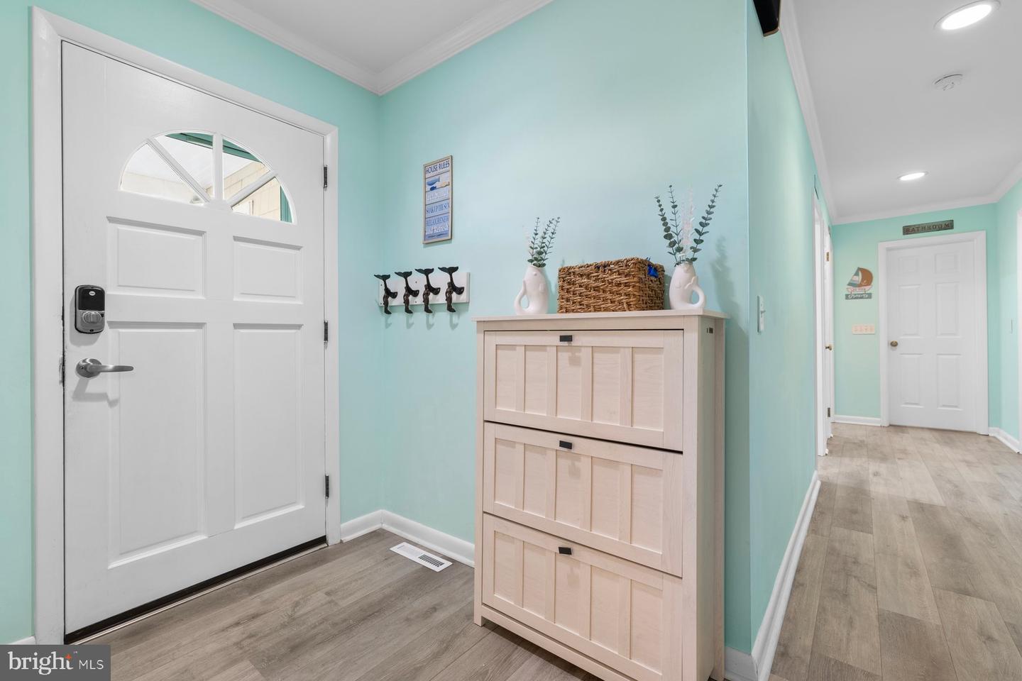 DESU2079266-803779838498-2025-04-19-19-25-47 20906 Old Bay Rd | Rehoboth Beach, DE Real Estate For Sale | MLS# Desu2079266  - Jack Lingo REALTOR