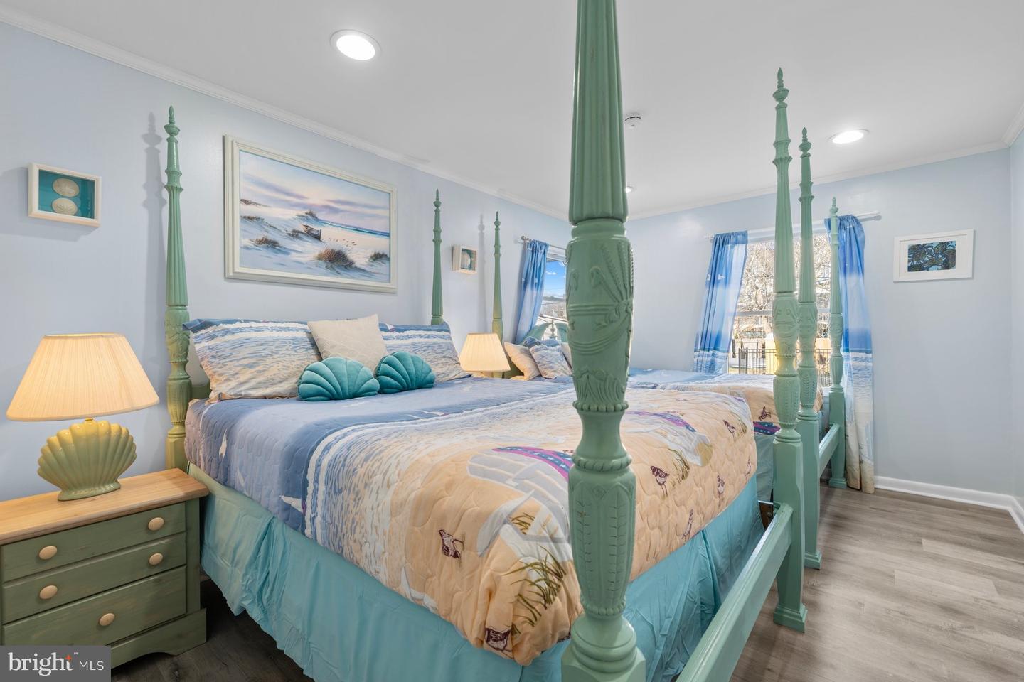 DESU2079266-803779853666-2025-04-19-19-27-22 20906 Old Bay Rd | Rehoboth Beach, DE Real Estate For Sale | MLS# Desu2079266  - Jack Lingo REALTOR