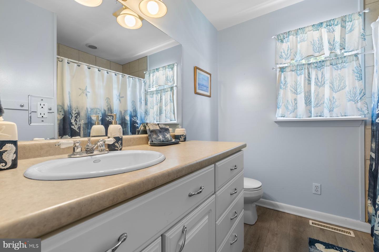 DESU2079266-803779854394-2025-04-19-19-27-21 20906 Old Bay Rd | Rehoboth Beach, DE Real Estate For Sale | MLS# Desu2079266  - Jack Lingo REALTOR