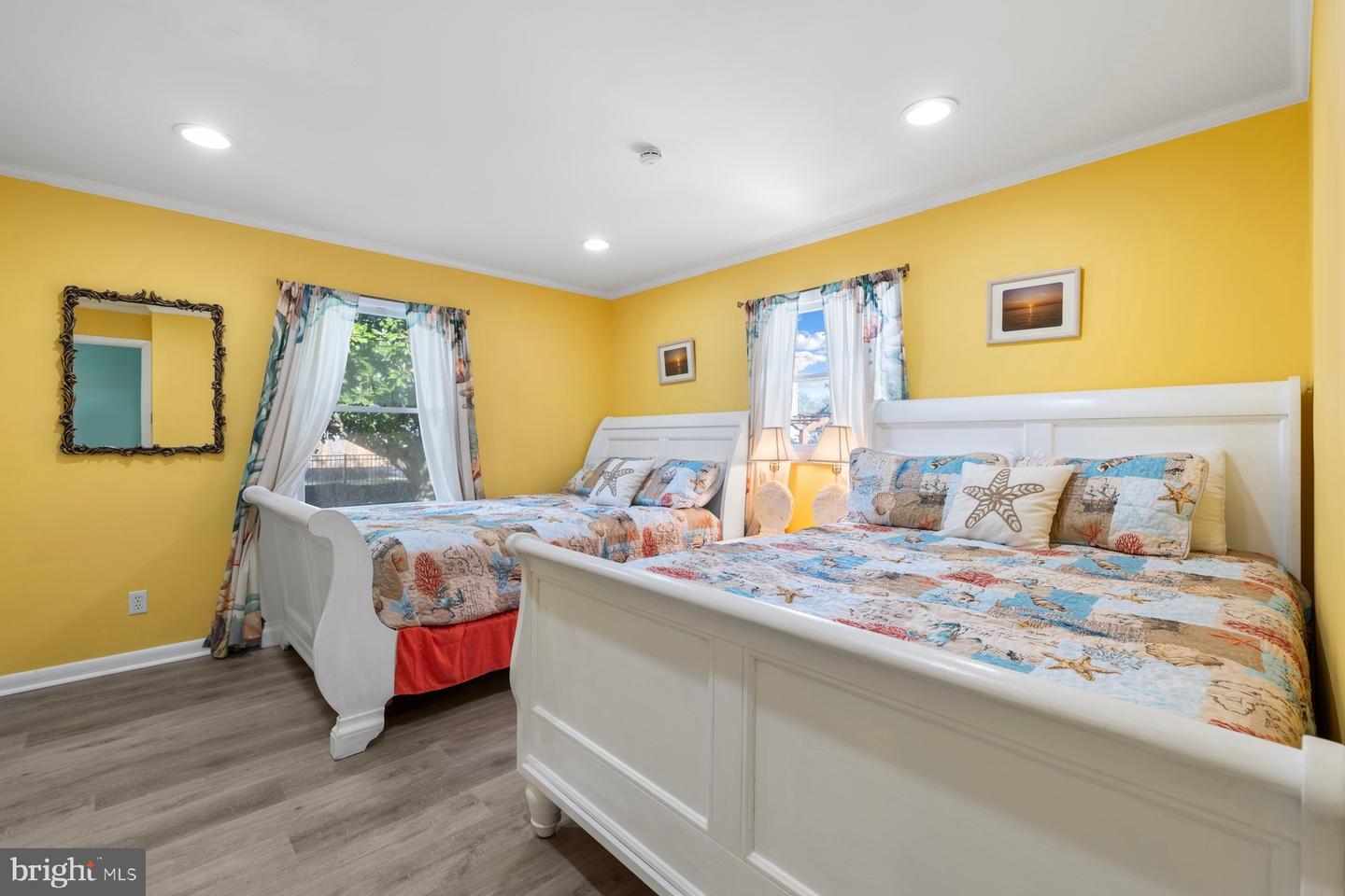 DESU2079266-803779855070-2025-04-19-19-27-35 20906 Old Bay Rd | Rehoboth Beach, DE Real Estate For Sale | MLS# Desu2079266  - Jack Lingo REALTOR