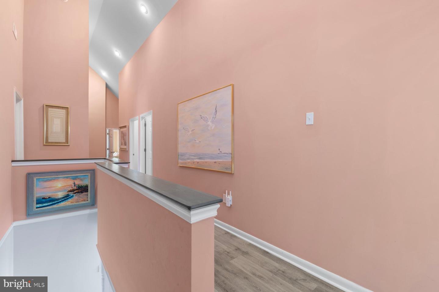 DESU2079266-803779855494-2025-04-19-19-27-36 20906 Old Bay Rd | Rehoboth Beach, DE Real Estate For Sale | MLS# Desu2079266  - Jack Lingo REALTOR