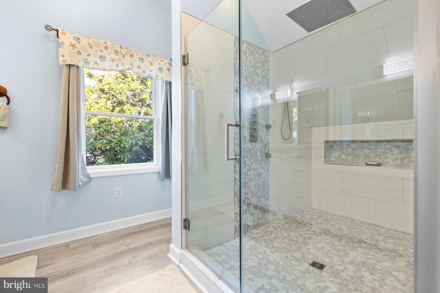 DESU2079266-803779870128-2025-04-19-19-27-51 20906 Old Bay Rd | Rehoboth Beach, DE Real Estate For Sale | MLS# Desu2079266  - Jack Lingo REALTOR
