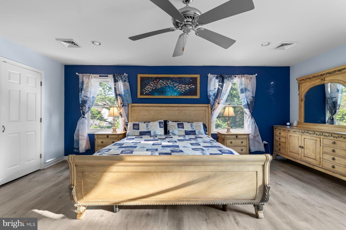 DESU2079266-803779870700-2025-04-19-19-28-05 20906 Old Bay Rd | Rehoboth Beach, DE Real Estate For Sale | MLS# Desu2079266  - Jack Lingo REALTOR