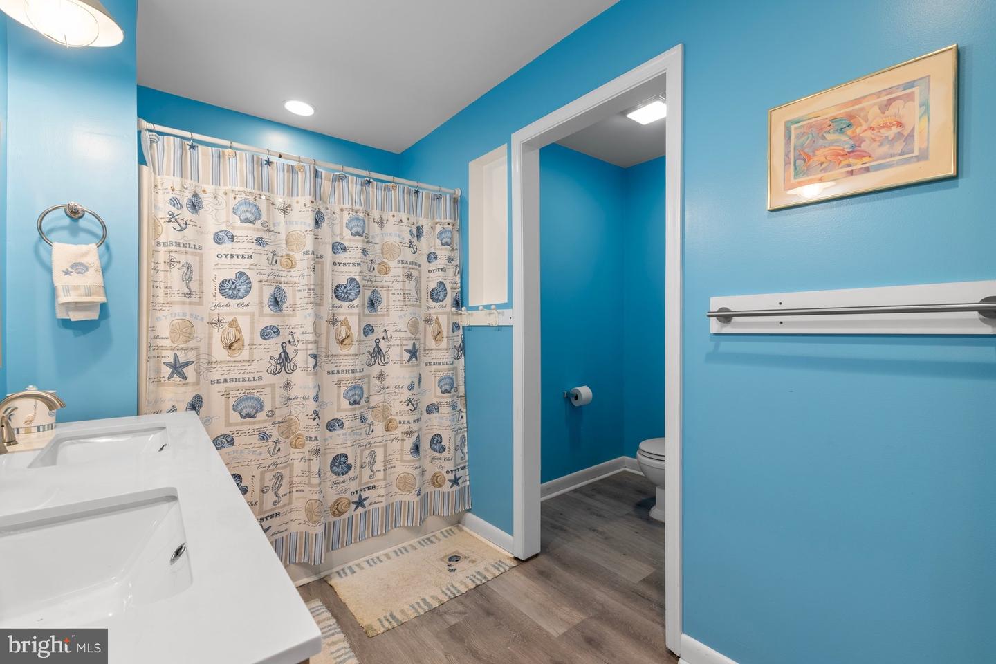 DESU2079266-803779951156-2025-04-19-19-29-24 20906 Old Bay Rd | Rehoboth Beach, DE Real Estate For Sale | MLS# Desu2079266  - Jack Lingo REALTOR