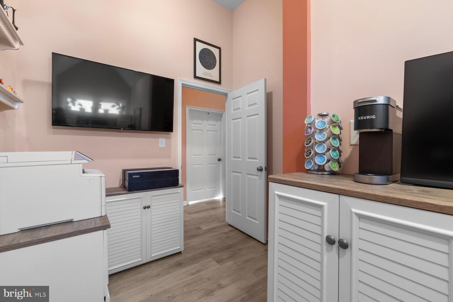 DESU2079266-803779951950-2025-04-19-19-29-25 20906 Old Bay Rd | Rehoboth Beach, DE Real Estate For Sale | MLS# Desu2079266  - Jack Lingo REALTOR