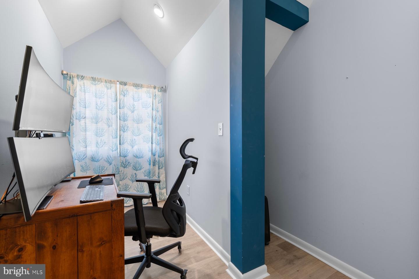DESU2079266-803779952566-2025-04-19-19-29-24 20906 Old Bay Rd | Rehoboth Beach, DE Real Estate For Sale | MLS# Desu2079266  - Jack Lingo REALTOR