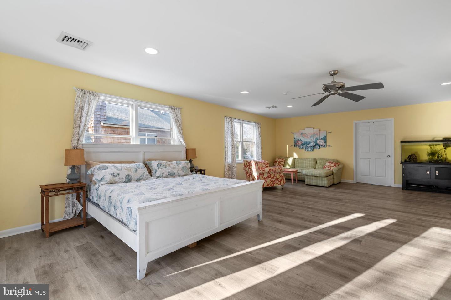 DESU2079266-803779953508-2025-04-19-19-29-22 20906 Old Bay Rd | Rehoboth Beach, DE Real Estate For Sale | MLS# Desu2079266  - Jack Lingo REALTOR