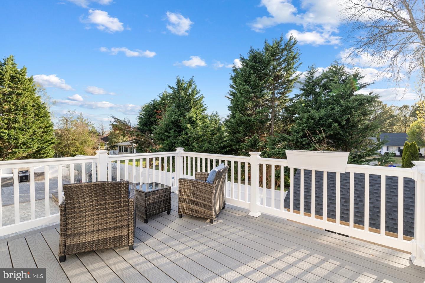 DESU2079266-803779953986-2025-04-19-19-29-47 20906 Old Bay Rd | Rehoboth Beach, DE Real Estate For Sale | MLS# Desu2079266  - Jack Lingo REALTOR