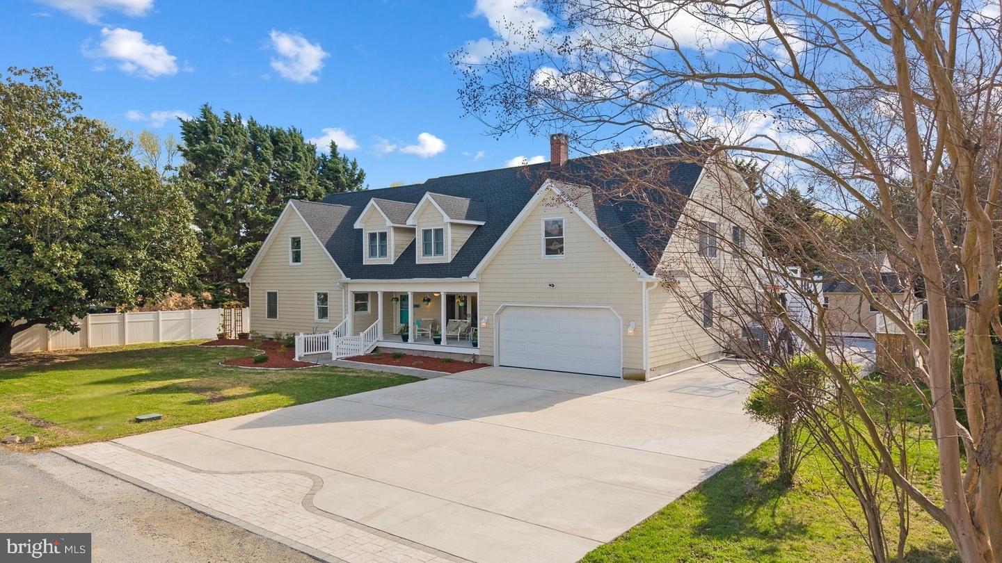 DESU2079266-803783412130-2025-04-19-19-30-52 20906 Old Bay Rd | Rehoboth Beach, DE Real Estate For Sale | MLS# Desu2079266  - Jack Lingo REALTOR