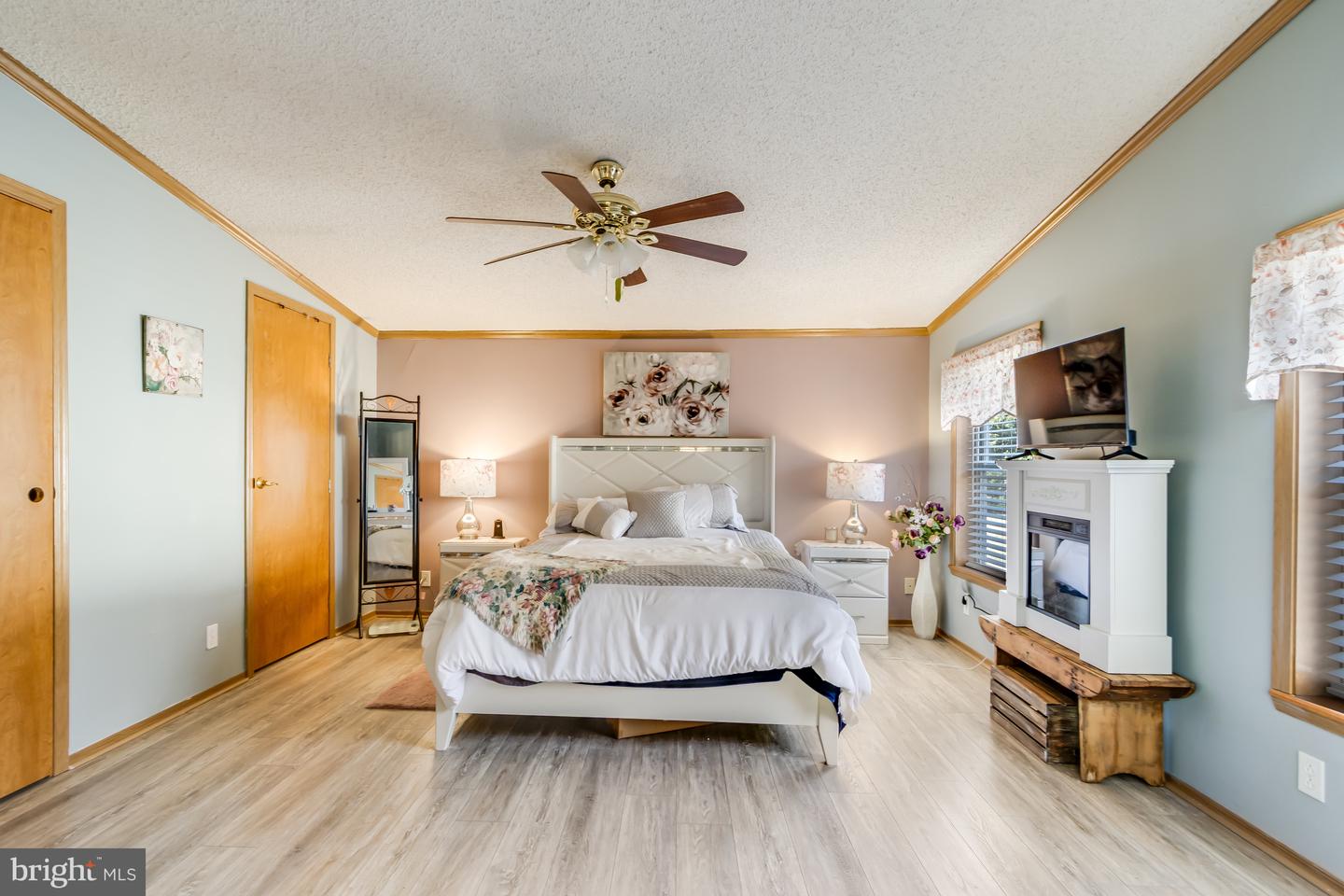 DESU2079268-803654950104-2025-04-25-20-06-17 12 Coventry Ln #42771 | Lewes, DE Real Estate For Sale | MLS# Desu2079268  - Jack Lingo REALTOR