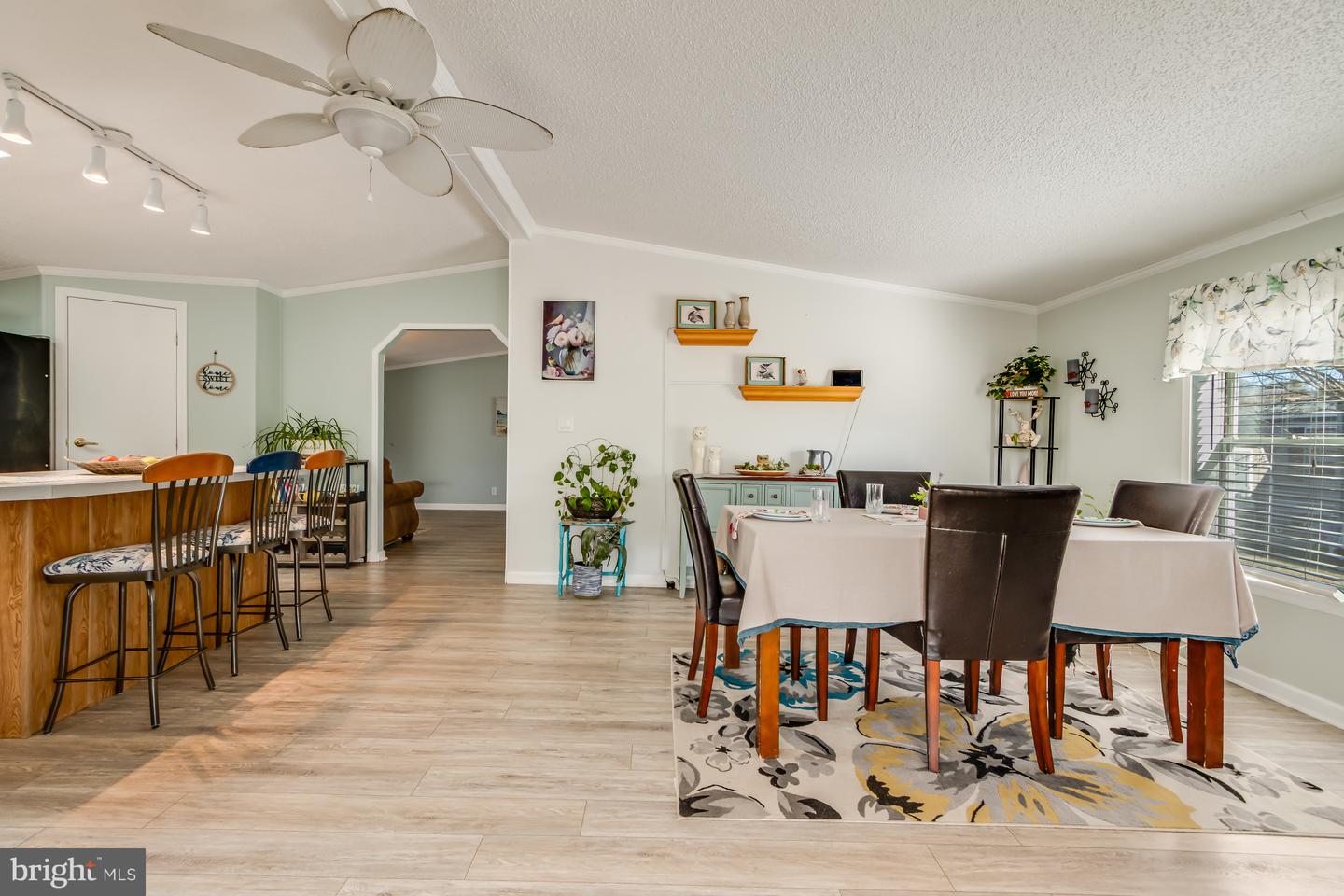 DESU2079268-803654950116-2025-04-25-20-06-17 12 Coventry Ln #42771 | Lewes, DE Real Estate For Sale | MLS# Desu2079268  - Jack Lingo REALTOR