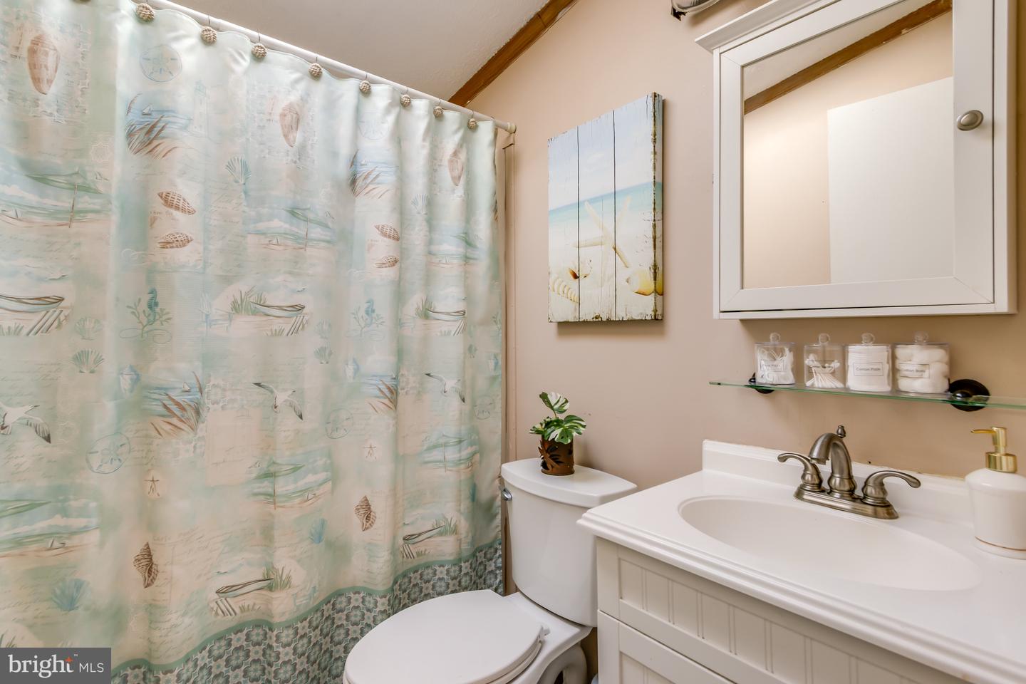 DESU2079268-803654950120-2025-04-25-20-06-17 12 Coventry Ln #42771 | Lewes, DE Real Estate For Sale | MLS# Desu2079268  - Jack Lingo REALTOR