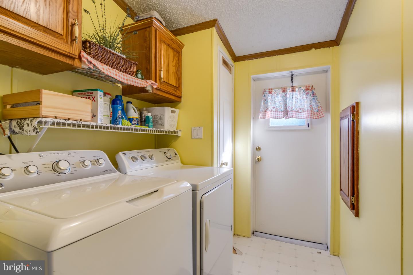 DESU2079268-803654950122-2025-04-25-20-06-17 12 Coventry Ln #42771 | Lewes, DE Real Estate For Sale | MLS# Desu2079268  - Jack Lingo REALTOR