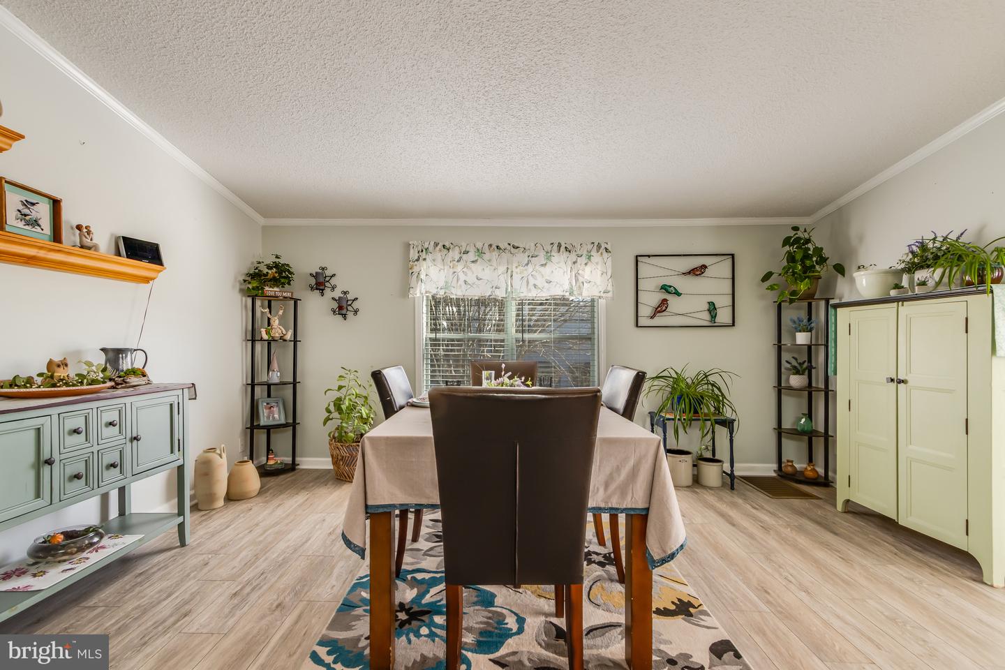DESU2079268-803654950142-2025-04-25-20-06-17 12 Coventry Ln #42771 | Lewes, DE Real Estate For Sale | MLS# Desu2079268  - Jack Lingo REALTOR