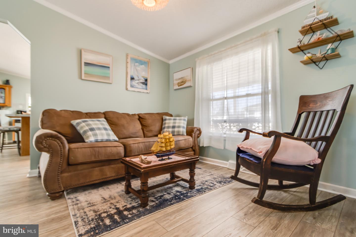 DESU2079268-803654950144-2025-04-25-20-06-17 12 Coventry Ln #42771 | Lewes, DE Real Estate For Sale | MLS# Desu2079268  - Jack Lingo REALTOR