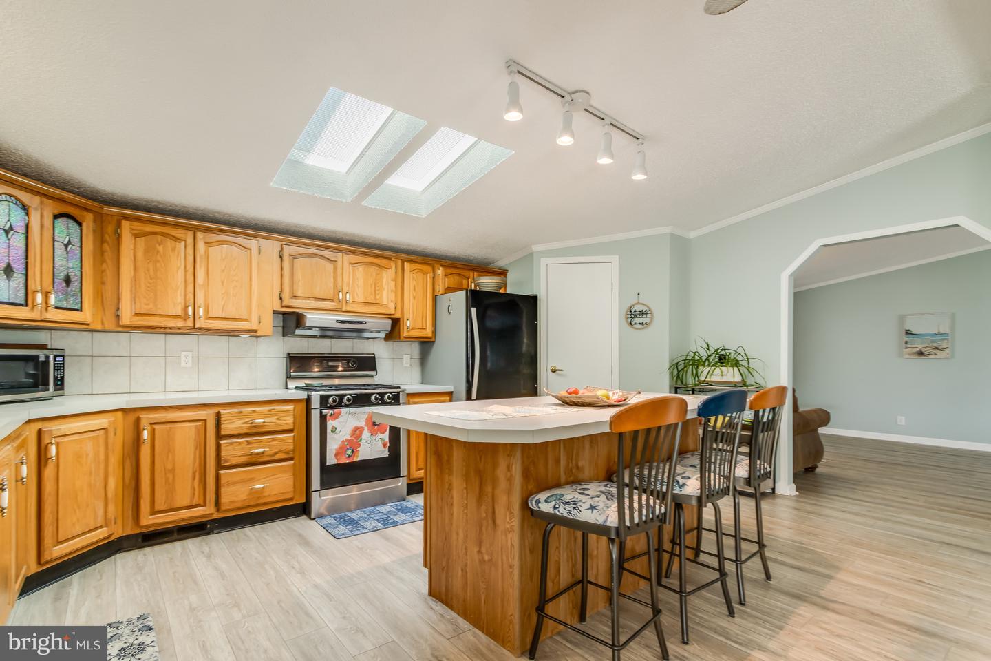 DESU2079268-803654950160-2025-04-25-20-06-17 12 Coventry Ln #42771 | Lewes, DE Real Estate For Sale | MLS# Desu2079268  - Jack Lingo REALTOR