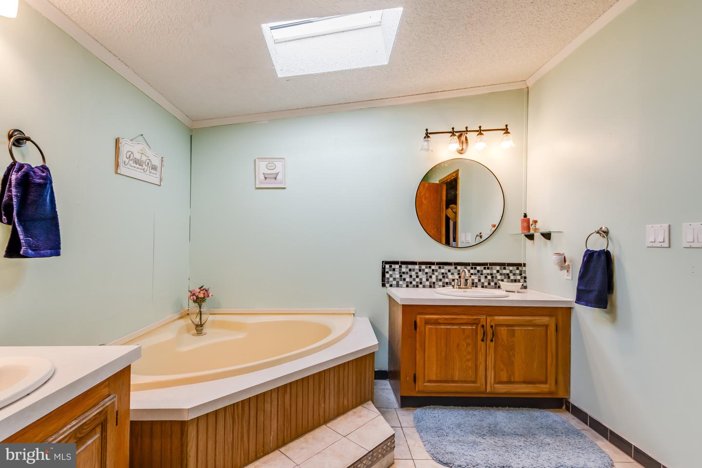 DESU2079268-803654950174-2025-04-25-20-06-17 12 Coventry Ln #42771 | Lewes, DE Real Estate For Sale | MLS# Desu2079268  - Jack Lingo REALTOR