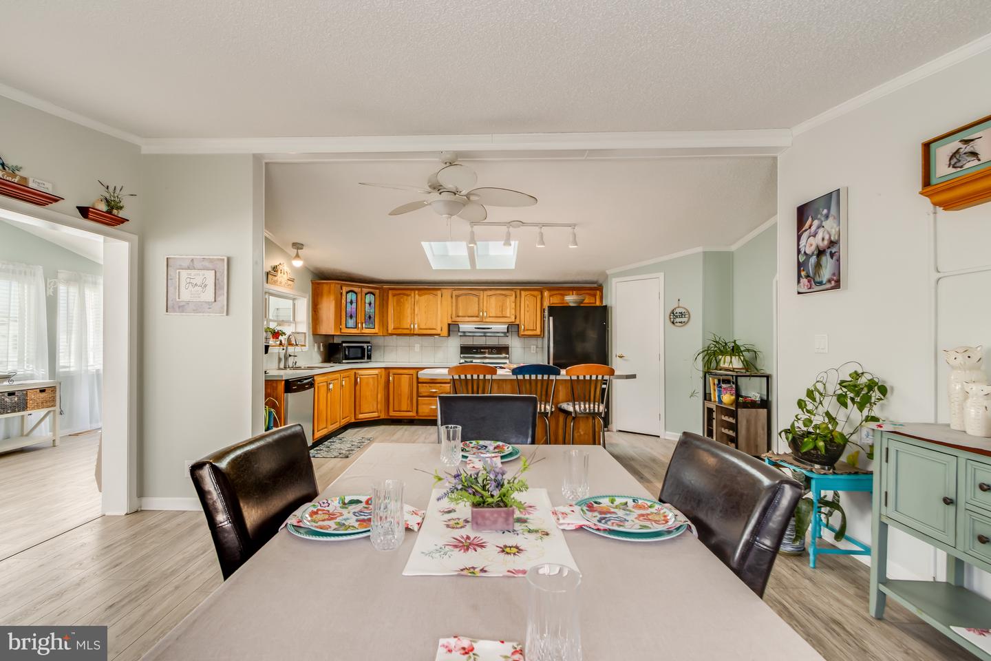DESU2079268-803654950176-2025-04-25-20-06-16 12 Coventry Ln #42771 | Lewes, DE Real Estate For Sale | MLS# Desu2079268  - Jack Lingo REALTOR