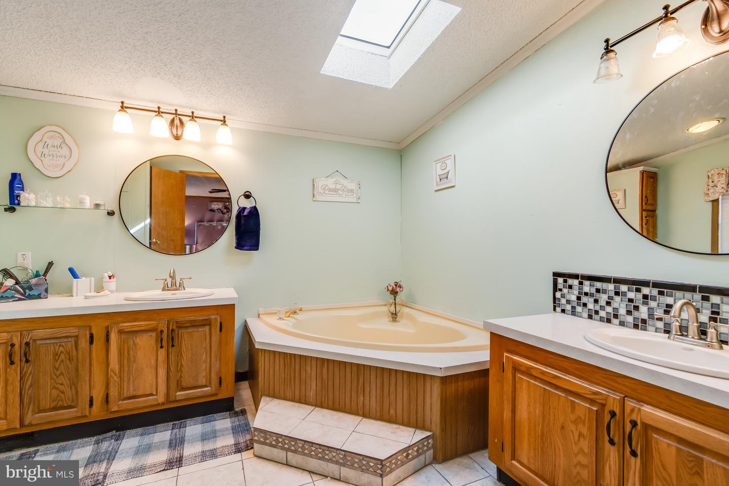 DESU2079268-803654950216-2025-04-25-20-06-17 12 Coventry Ln #42771 | Lewes, DE Real Estate For Sale | MLS# Desu2079268  - Jack Lingo REALTOR