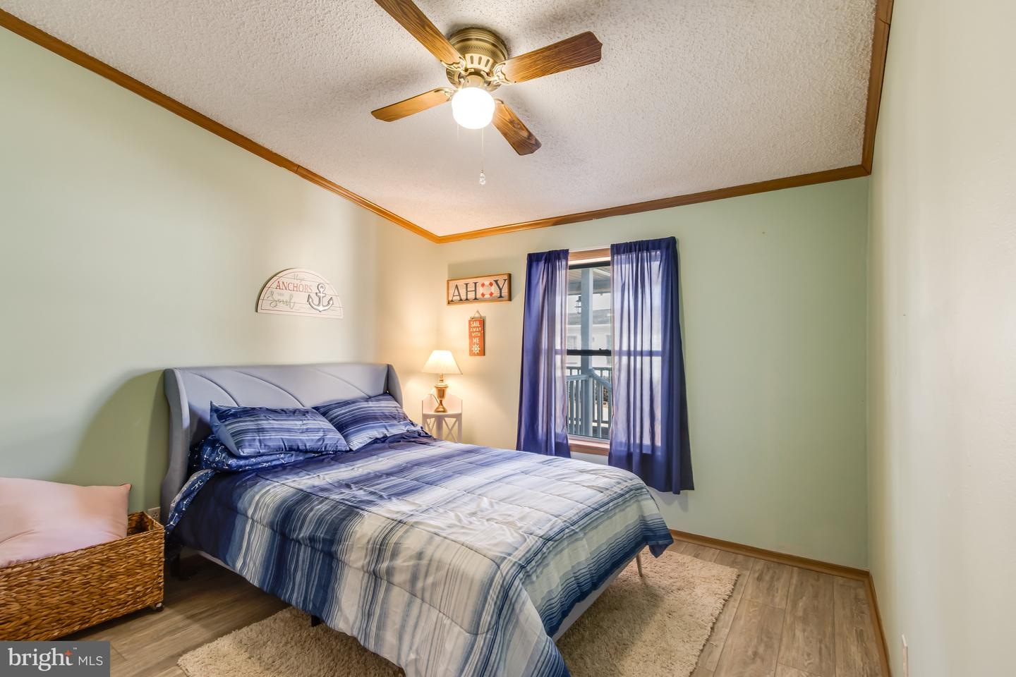 DESU2079268-803654950224-2025-04-25-20-06-17 12 Coventry Ln #42771 | Lewes, DE Real Estate For Sale | MLS# Desu2079268  - Jack Lingo REALTOR