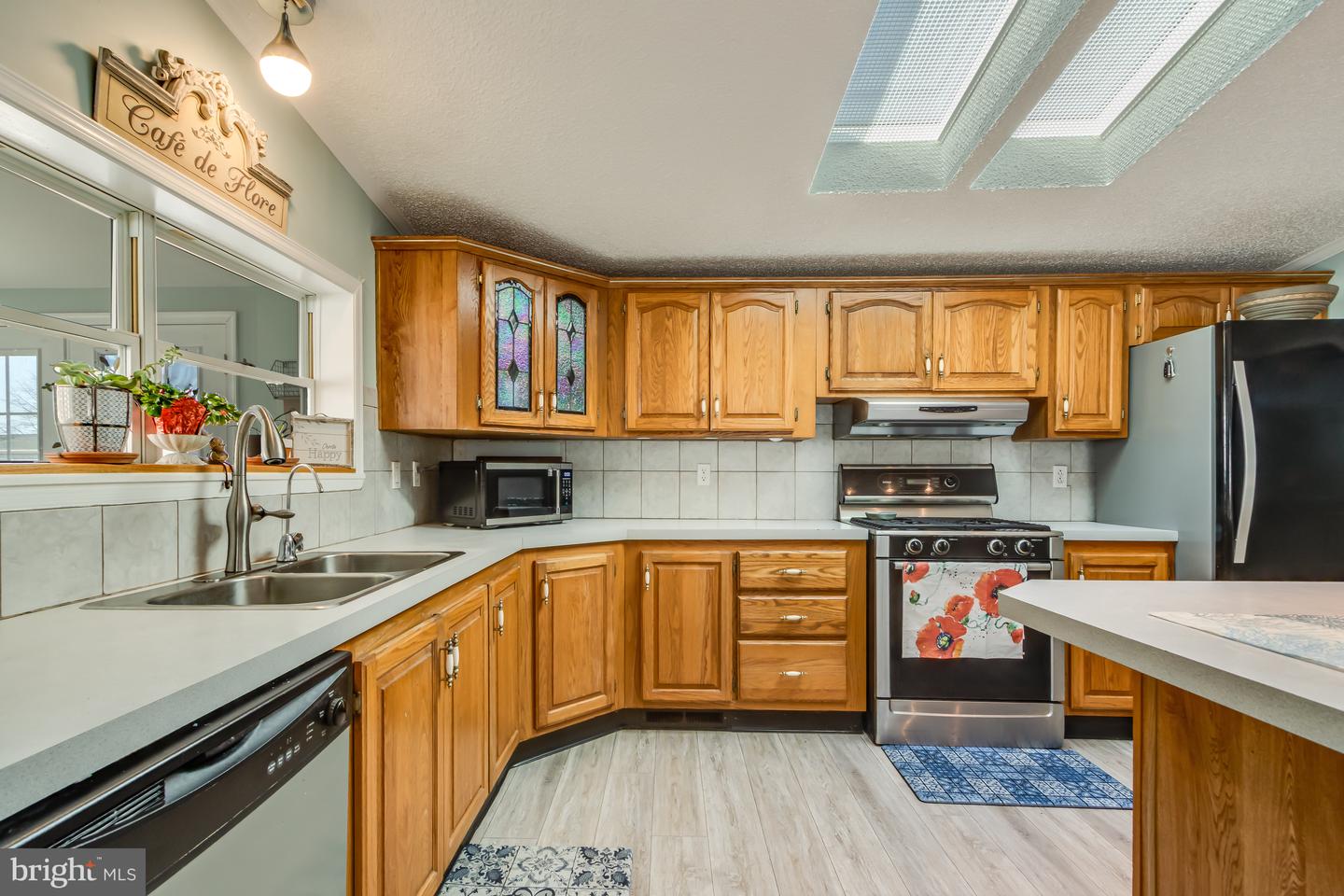 DESU2079268-803654950230-2025-04-25-20-06-17 12 Coventry Ln #42771 | Lewes, DE Real Estate For Sale | MLS# Desu2079268  - Jack Lingo REALTOR