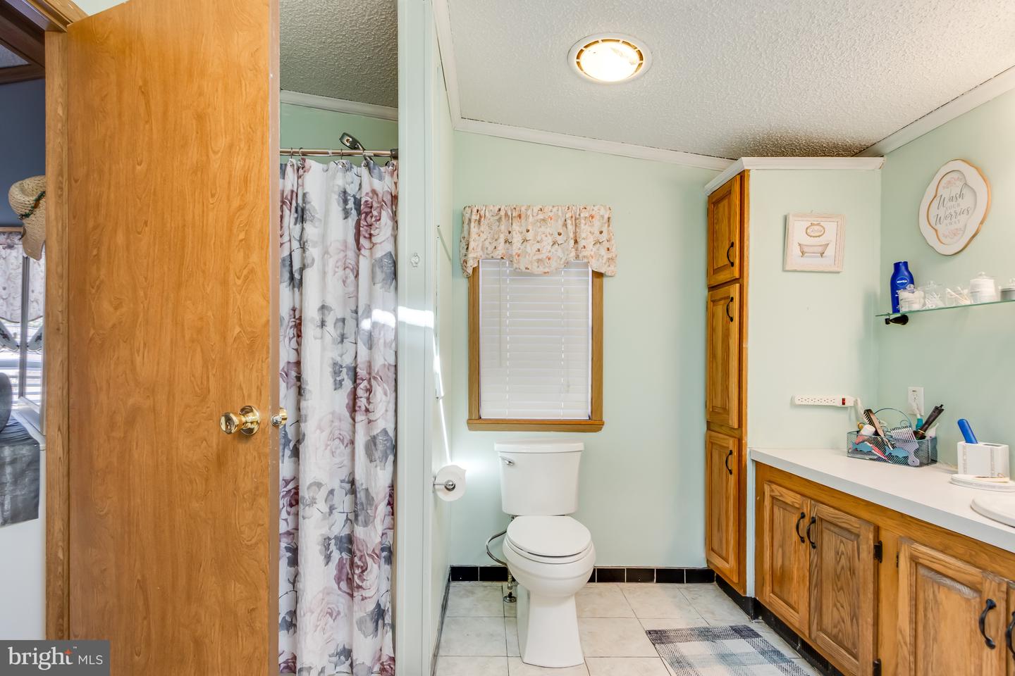 DESU2079268-803654950240-2025-04-25-20-06-17 12 Coventry Ln #42771 | Lewes, DE Real Estate For Sale | MLS# Desu2079268  - Jack Lingo REALTOR