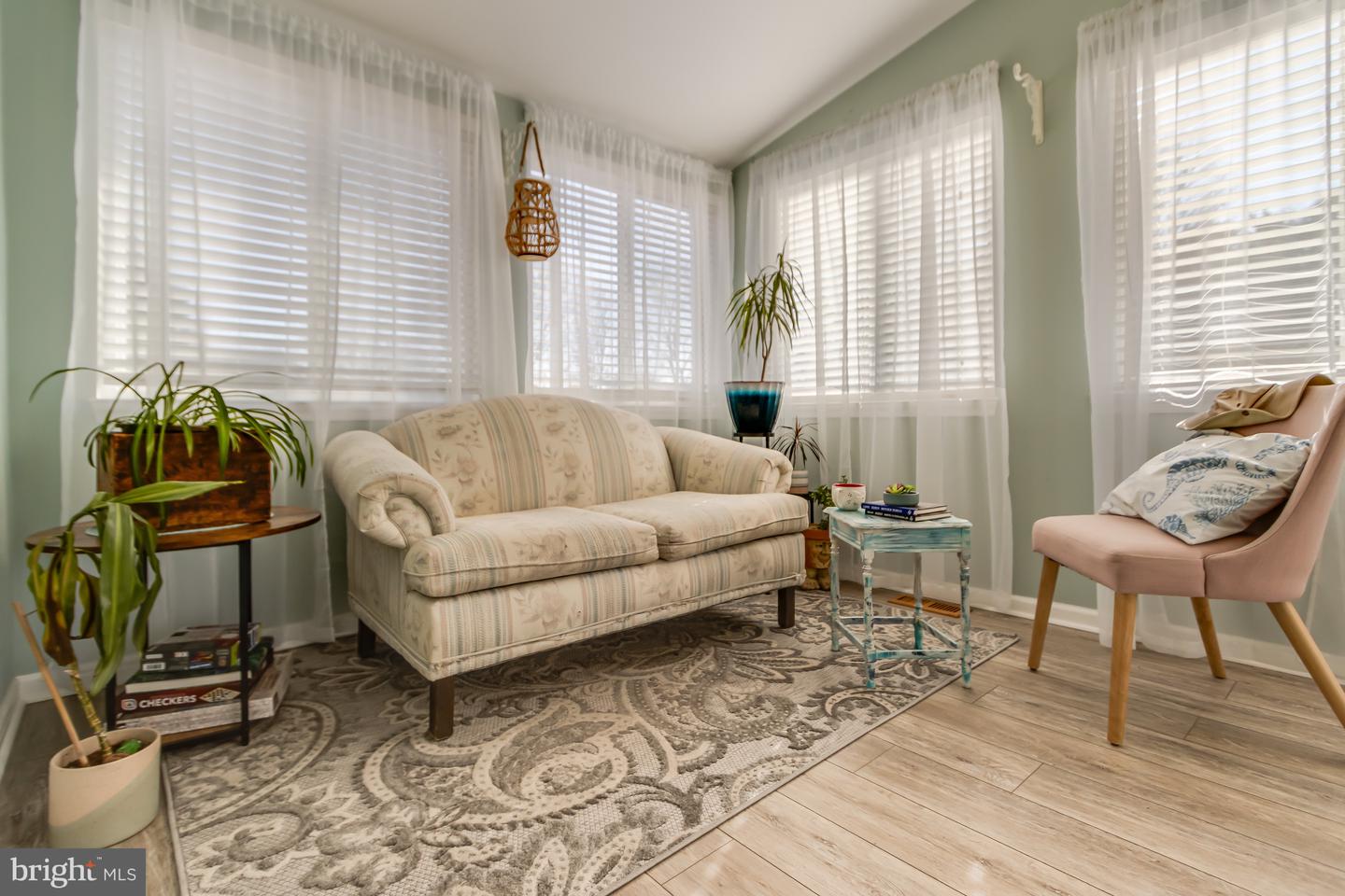 DESU2079268-803654950242-2025-04-25-20-06-17 12 Coventry Ln #42771 | Lewes, DE Real Estate For Sale | MLS# Desu2079268  - Jack Lingo REALTOR