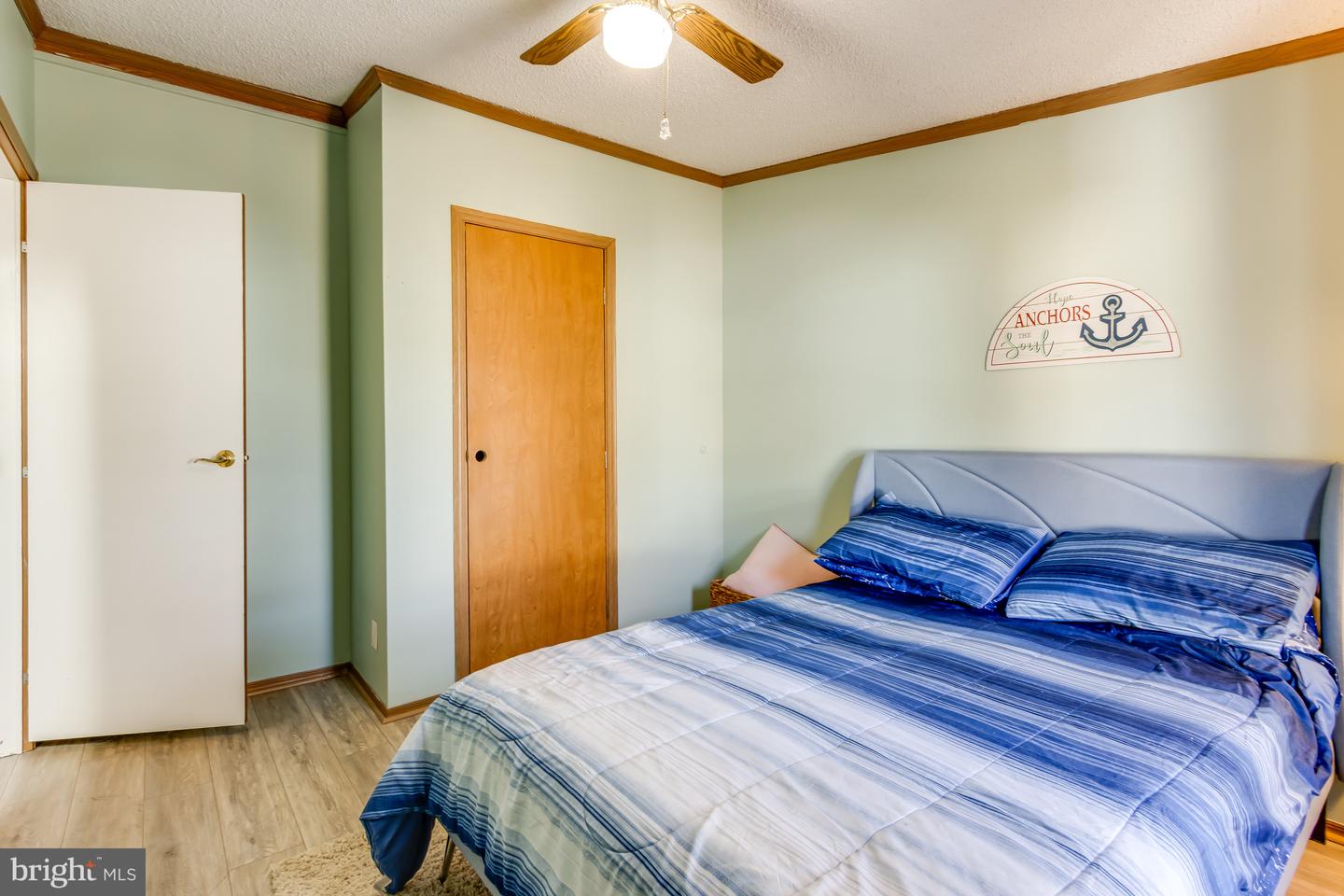 DESU2079268-803654950246-2025-04-25-20-06-17 12 Coventry Ln #42771 | Lewes, DE Real Estate For Sale | MLS# Desu2079268  - Jack Lingo REALTOR