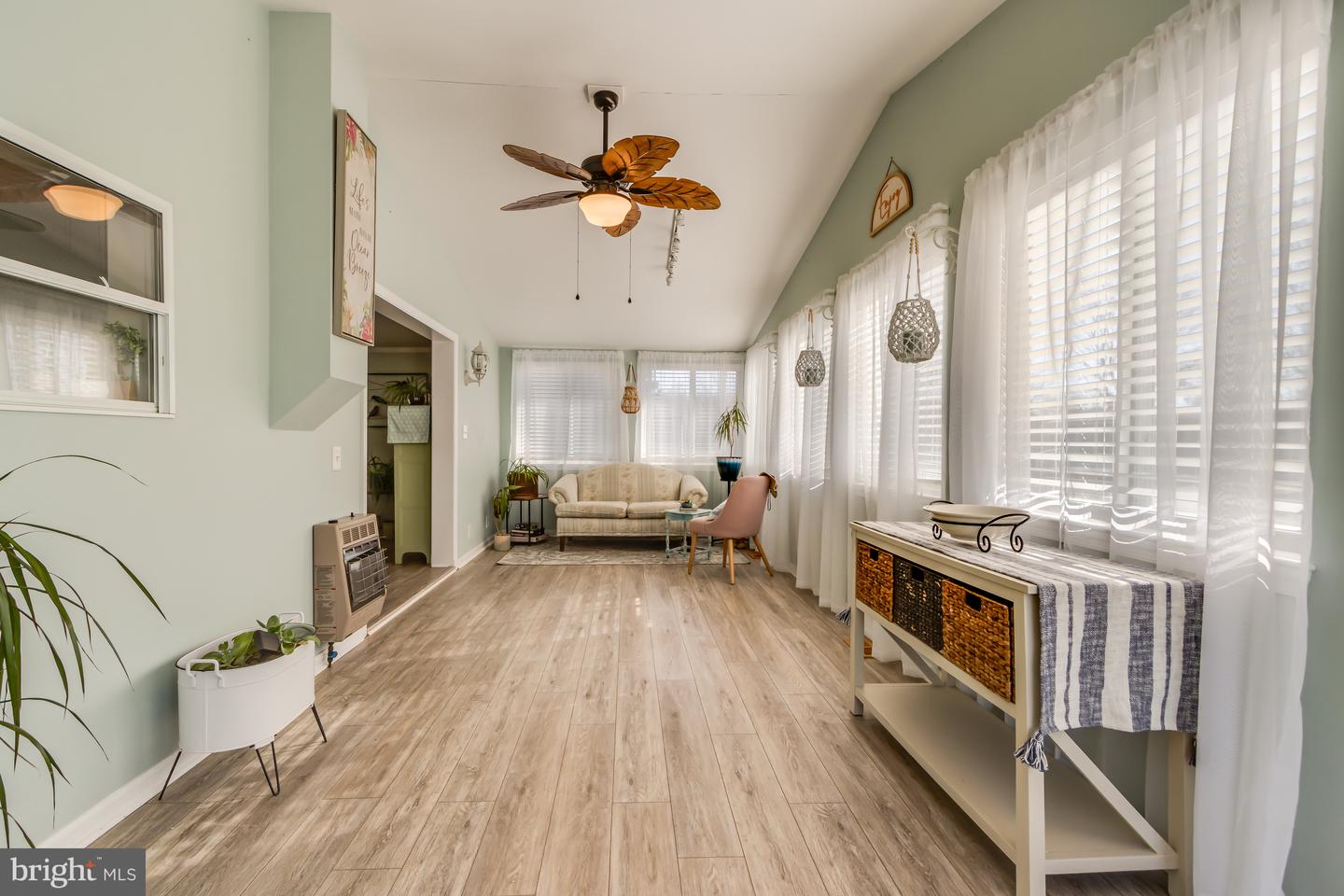 DESU2079268-803654950262-2025-04-25-20-06-17 12 Coventry Ln #42771 | Lewes, DE Real Estate For Sale | MLS# Desu2079268  - Jack Lingo REALTOR