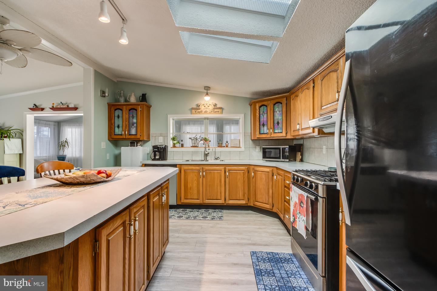 DESU2079268-803654950264-2025-04-25-20-06-17 12 Coventry Ln #42771 | Lewes, DE Real Estate For Sale | MLS# Desu2079268  - Jack Lingo REALTOR