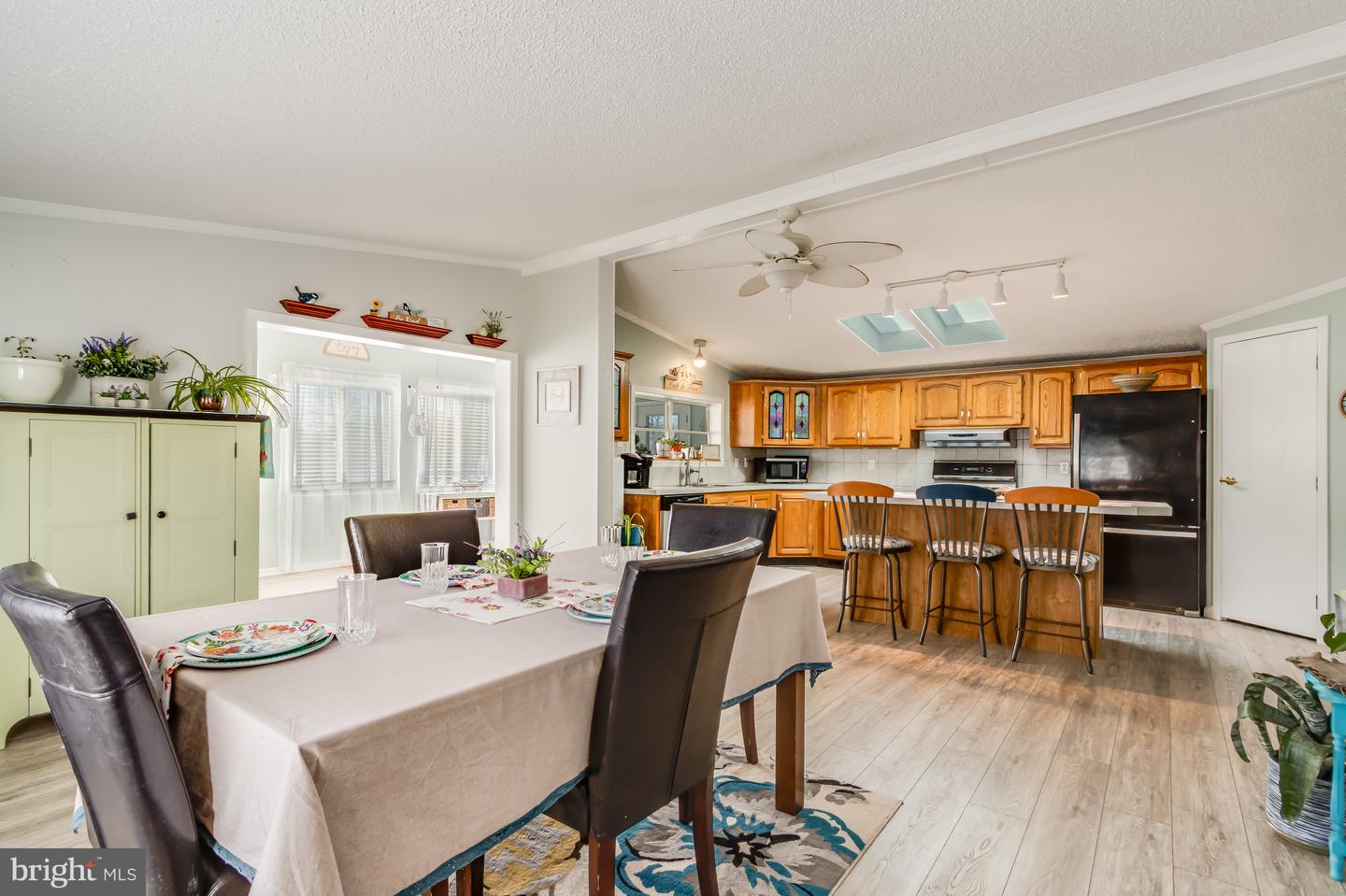 DESU2079268-803654950330-2025-04-25-20-06-17 12 Coventry Ln #42771 | Lewes, DE Real Estate For Sale | MLS# Desu2079268  - Jack Lingo REALTOR