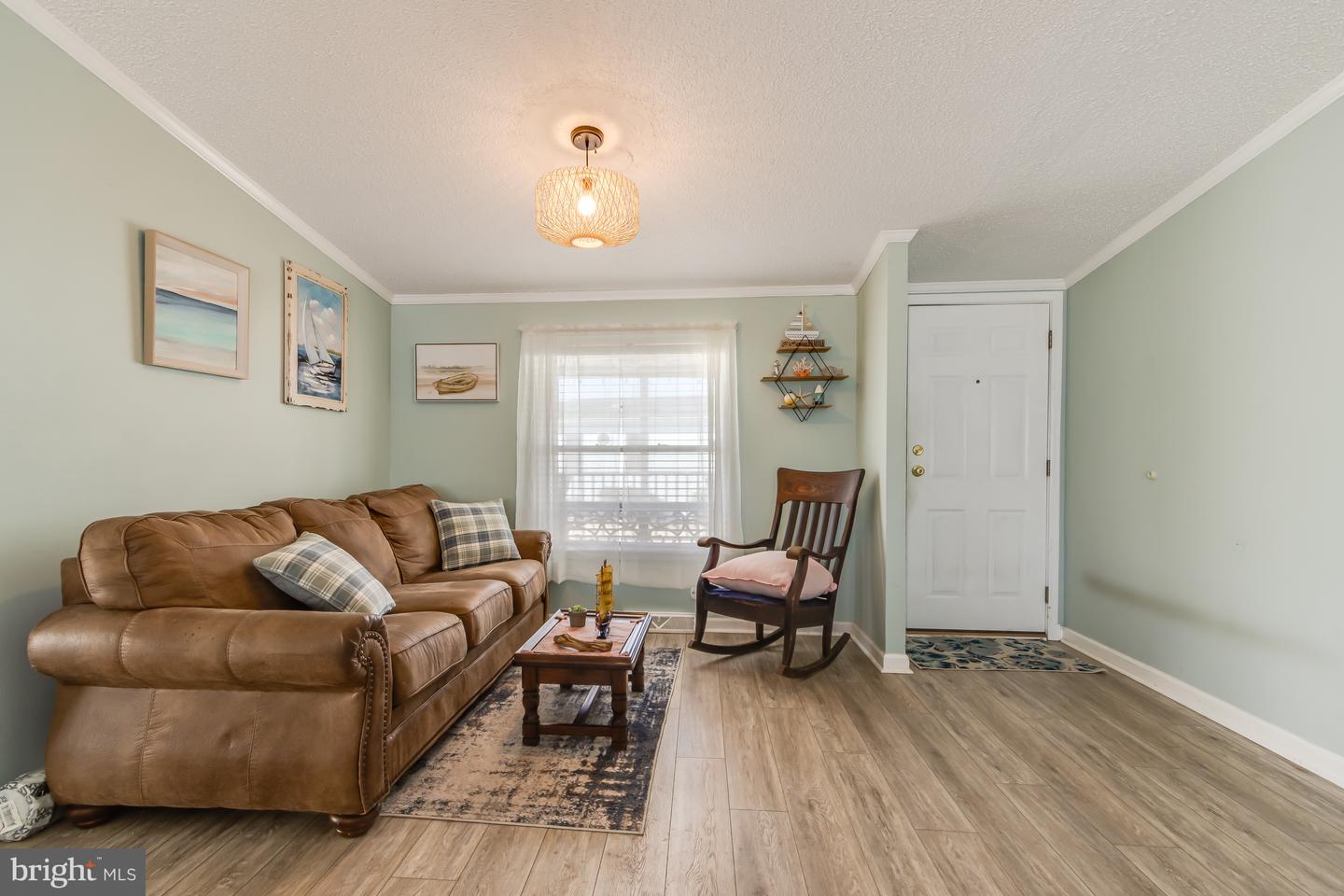 DESU2079268-803654950362-2025-04-25-20-06-17 12 Coventry Ln #42771 | Lewes, DE Real Estate For Sale | MLS# Desu2079268  - Jack Lingo REALTOR