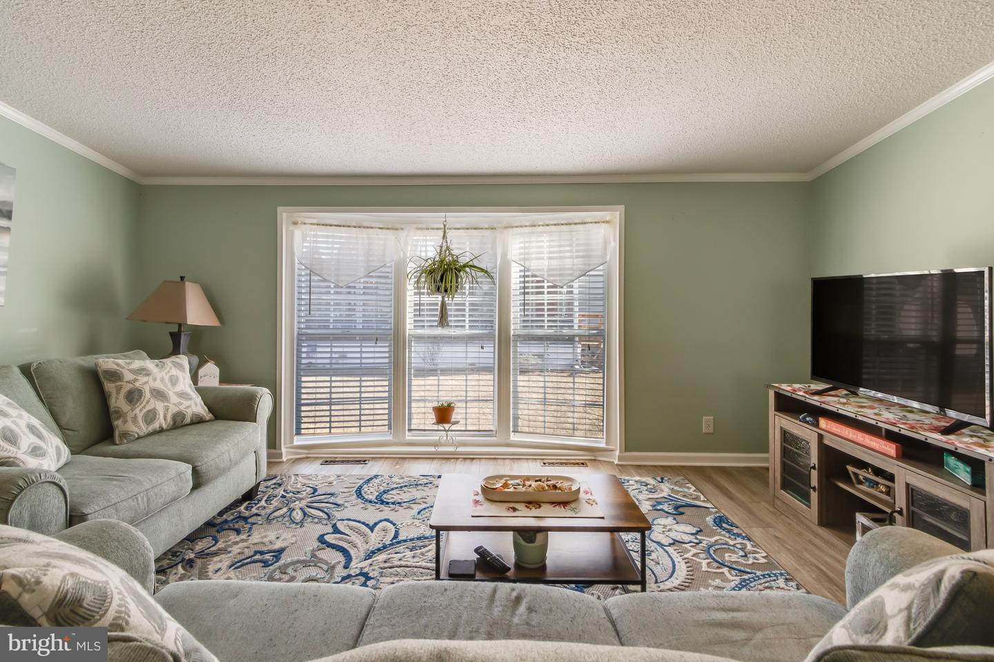 DESU2079268-803654950630-2025-04-25-20-06-18 12 Coventry Ln #42771 | Lewes, DE Real Estate For Sale | MLS# Desu2079268  - Jack Lingo REALTOR
