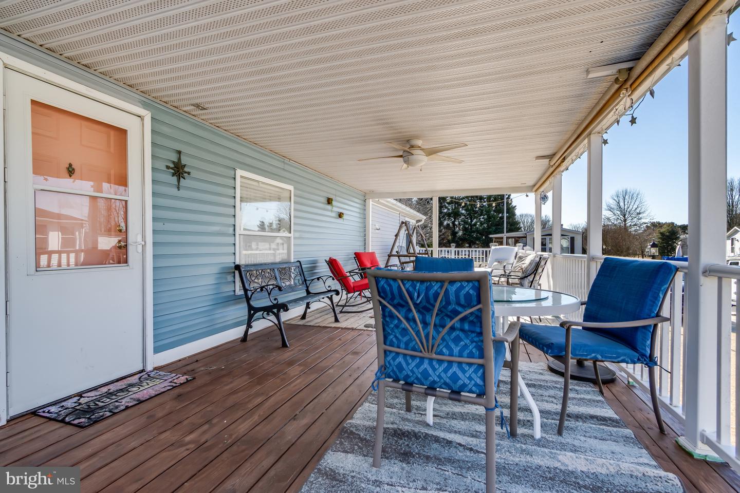 DESU2079268-803654950848-2025-04-25-20-06-18 12 Coventry Ln #42771 | Lewes, DE Real Estate For Sale | MLS# Desu2079268  - Jack Lingo REALTOR