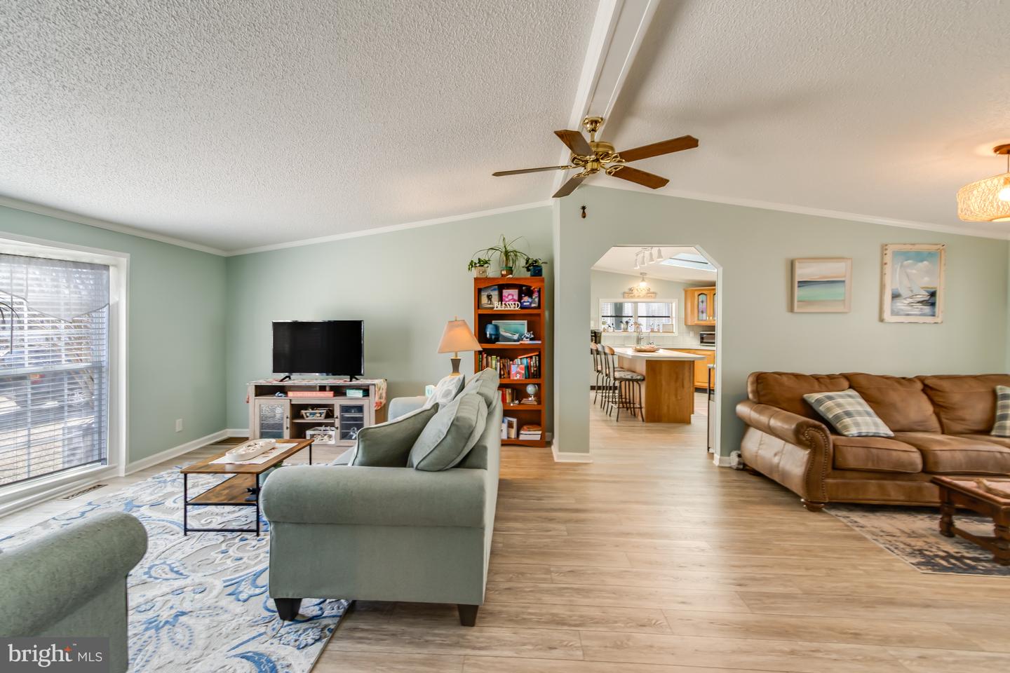 DESU2079268-803654950852-2025-04-25-20-06-18 12 Coventry Ln #42771 | Lewes, DE Real Estate For Sale | MLS# Desu2079268  - Jack Lingo REALTOR