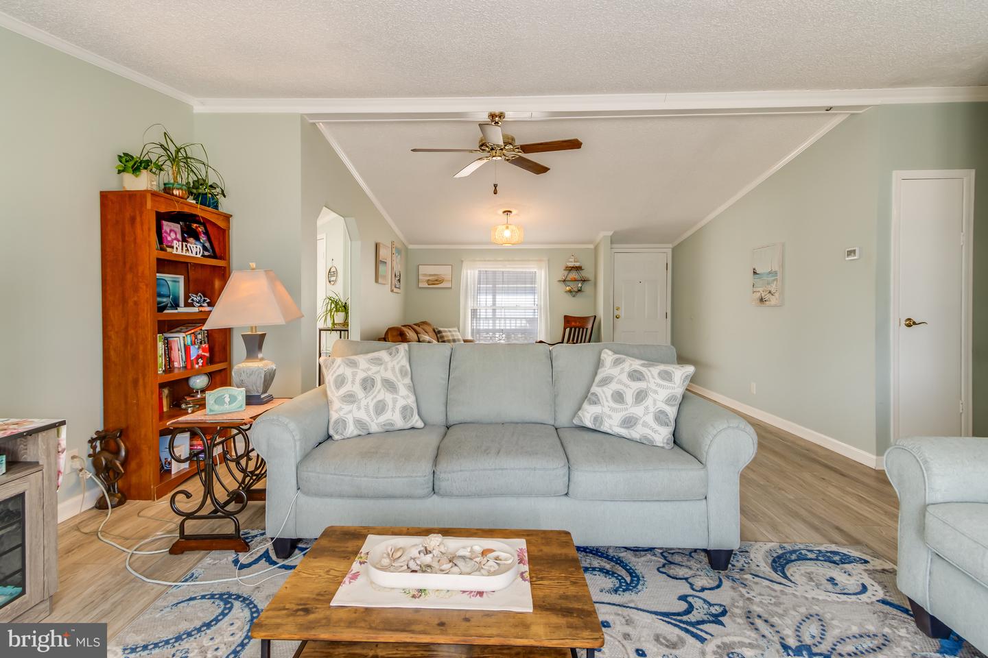 DESU2079268-803654950854-2025-04-25-20-06-18 12 Coventry Ln #42771 | Lewes, DE Real Estate For Sale | MLS# Desu2079268  - Jack Lingo REALTOR