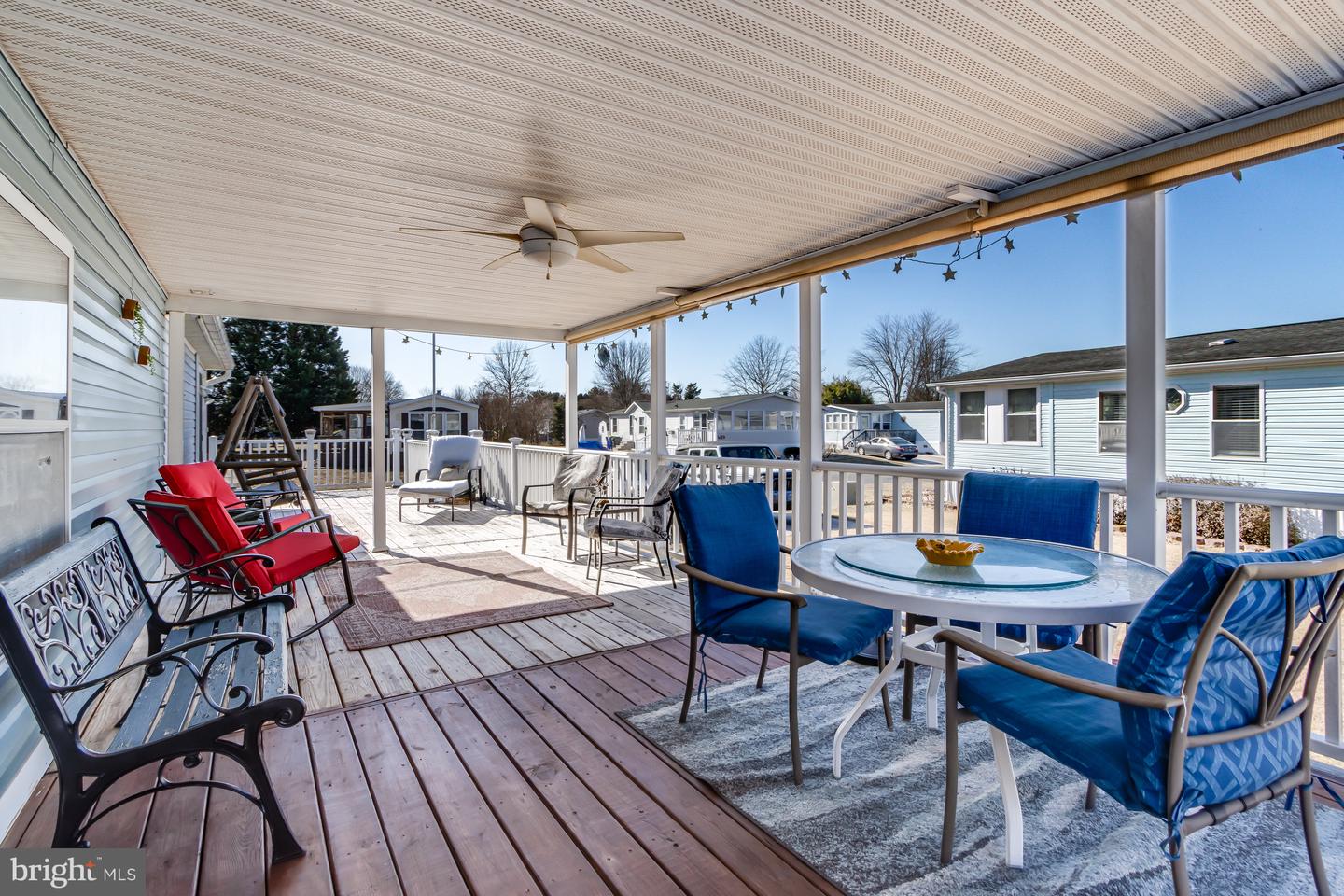 DESU2079268-803654950900-2025-04-25-20-06-18 12 Coventry Ln #42771 | Lewes, DE Real Estate For Sale | MLS# Desu2079268  - Jack Lingo REALTOR
