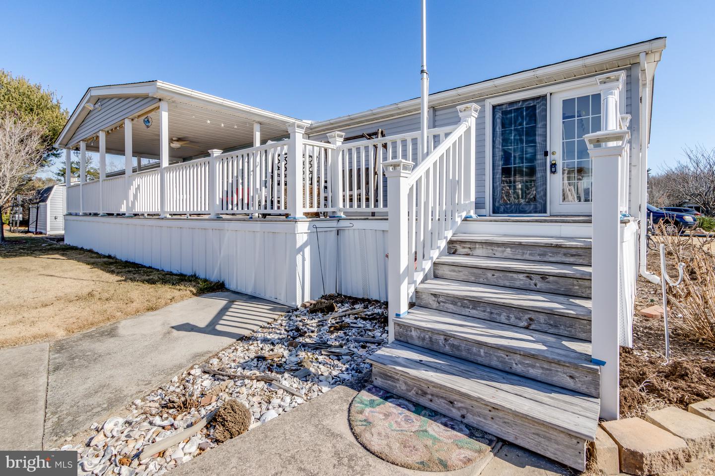 DESU2079268-803654950918-2025-04-25-20-06-18 12 Coventry Ln #42771 | Lewes, DE Real Estate For Sale | MLS# Desu2079268  - Jack Lingo REALTOR
