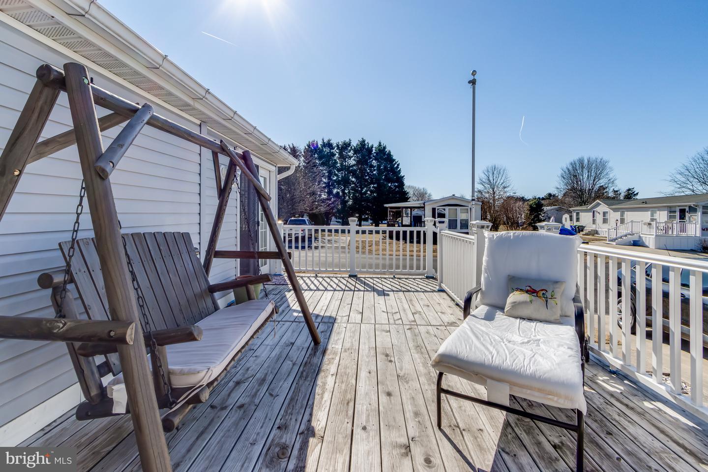DESU2079268-803654950928-2025-04-25-20-06-18 12 Coventry Ln #42771 | Lewes, DE Real Estate For Sale | MLS# Desu2079268  - Jack Lingo REALTOR