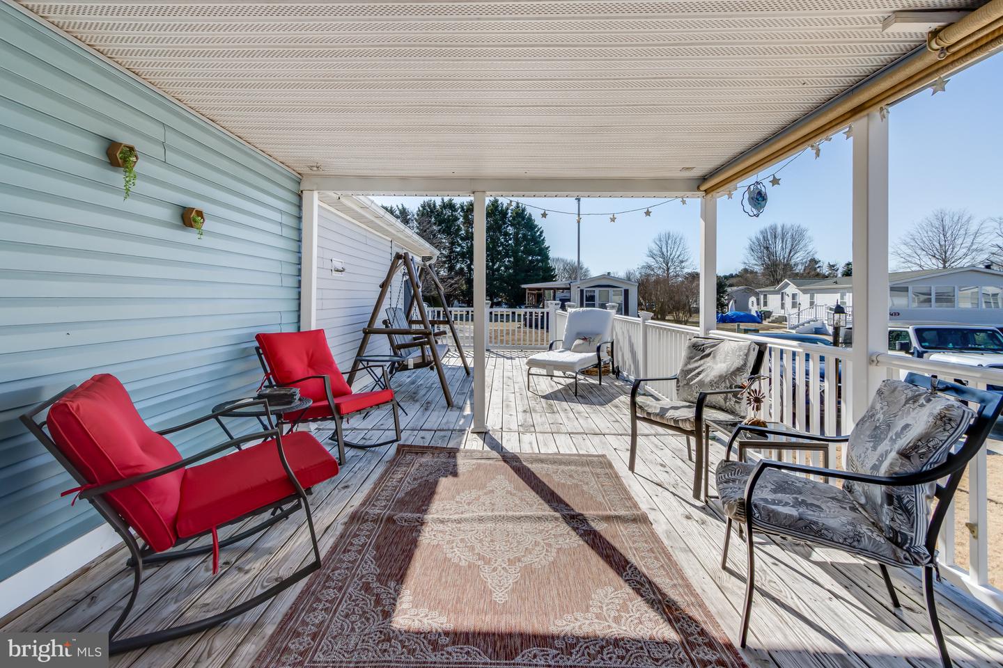 DESU2079268-803654950946-2025-04-25-20-06-18 12 Coventry Ln #42771 | Lewes, DE Real Estate For Sale | MLS# Desu2079268  - Jack Lingo REALTOR