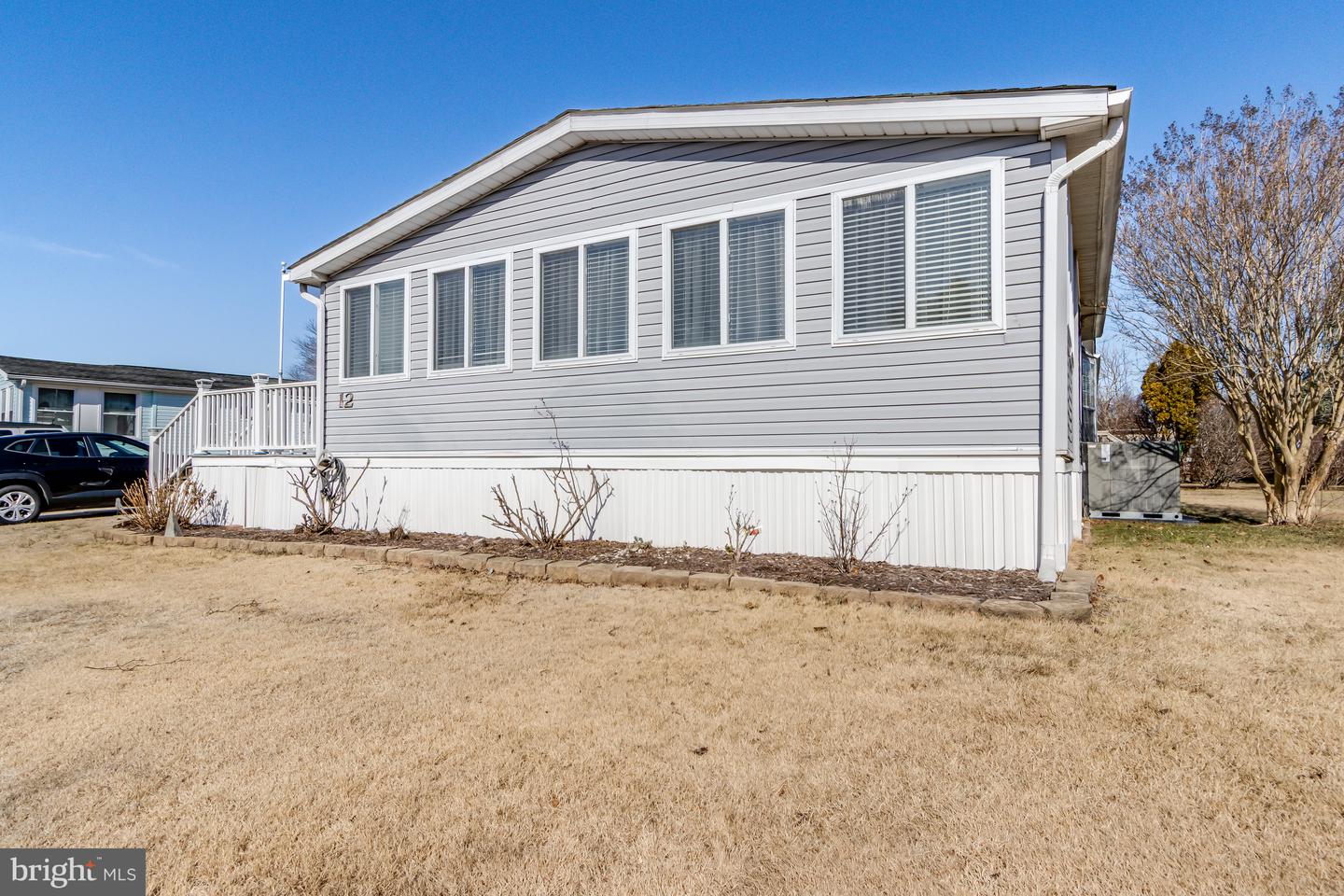 DESU2079268-803654950950-2025-04-25-20-06-18 12 Coventry Ln #42771 | Lewes, DE Real Estate For Sale | MLS# Desu2079268  - Jack Lingo REALTOR