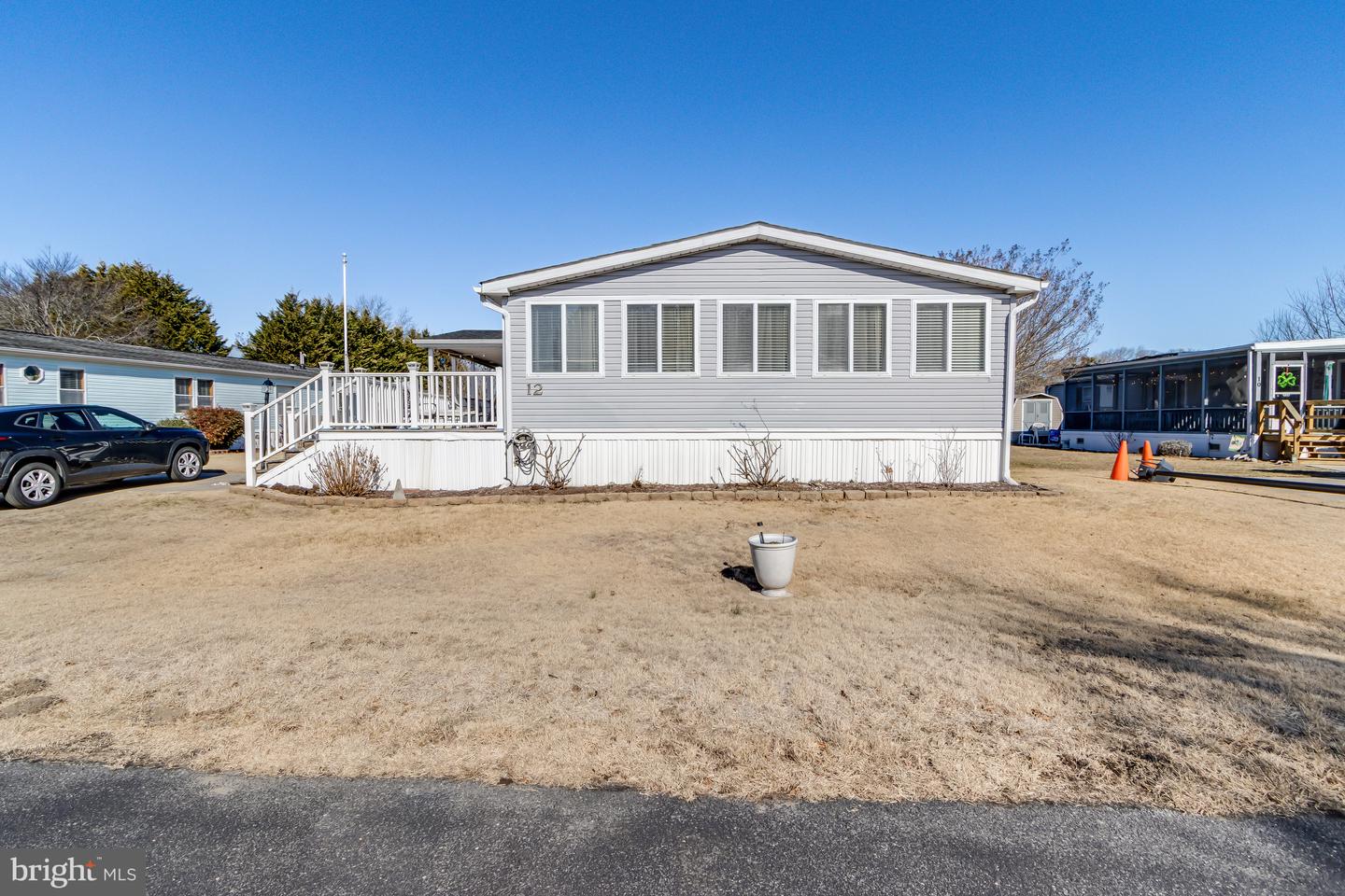 DESU2079268-803654950964-2025-04-25-20-06-18 12 Coventry Ln #42771 | Lewes, DE Real Estate For Sale | MLS# Desu2079268  - Jack Lingo REALTOR