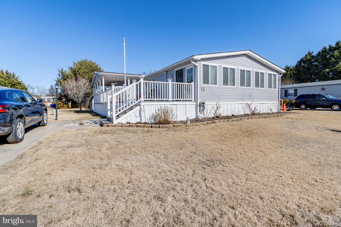 DESU2079268-803654950972-2025-04-25-20-06-18 12 Coventry Ln #42771 | Lewes, DE Real Estate For Sale | MLS# Desu2079268  - Jack Lingo REALTOR