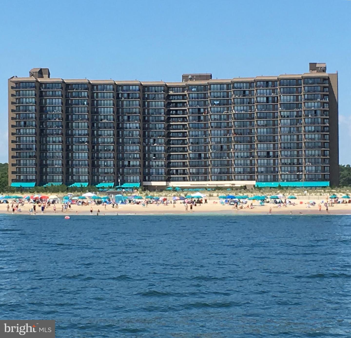 DESU2079276-803640333722-2025-07-01-10-53-06 501 N Edgewater House Rd #501n | Bethany Beach, DE Real Estate For Sale | MLS# Desu2079276  - Jack Lingo REALTOR