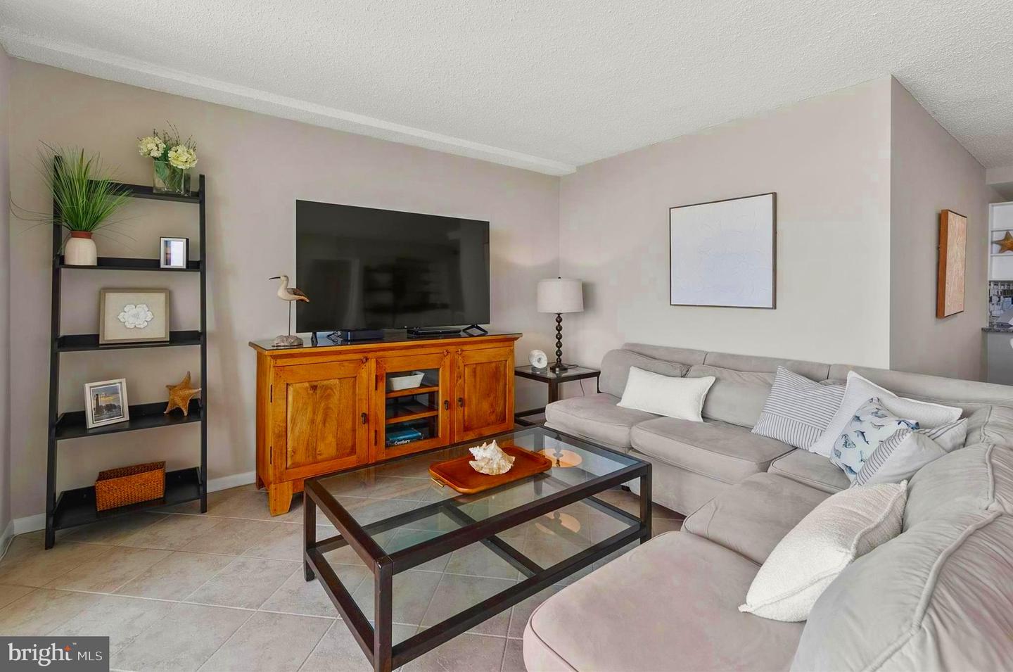 DESU2079276-803640333728-2025-07-01-10-53-07 501 N Edgewater House Rd #501n | Bethany Beach, DE Real Estate For Sale | MLS# Desu2079276  - Jack Lingo REALTOR