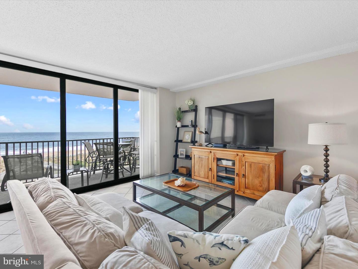 DESU2079276-803640333732-2025-07-01-10-53-07 501 N Edgewater House Rd #501n | Bethany Beach, DE Real Estate For Sale | MLS# Desu2079276  - Jack Lingo REALTOR