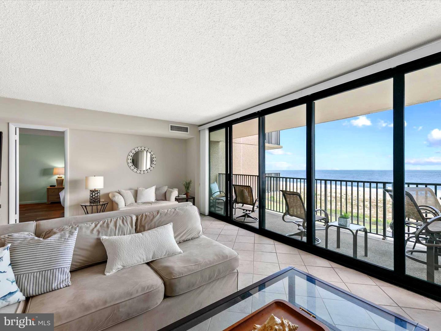 DESU2079276-803640333784-2025-07-01-10-53-08 501 N Edgewater House Rd #501n | Bethany Beach, DE Real Estate For Sale | MLS# Desu2079276  - Jack Lingo REALTOR